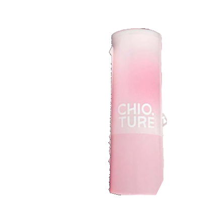 稚優泉戳戳腮紅棒03