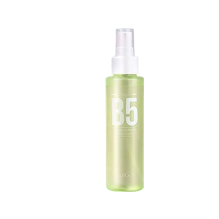 雅麗潔維生素原B5舒緩噴霧
