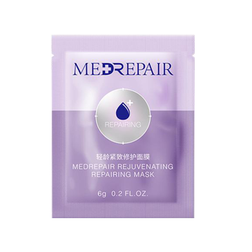 MedRepair米蓓爾輕齡緊致修護涂抹面膜