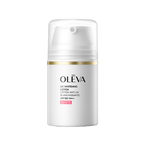 奧洛菲珍萃凝白早乳SPF30 PA++