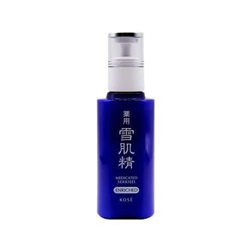 雪肌精乳液（盈潤型）
