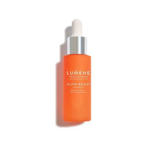 Lumene 優姿婷提亮精華