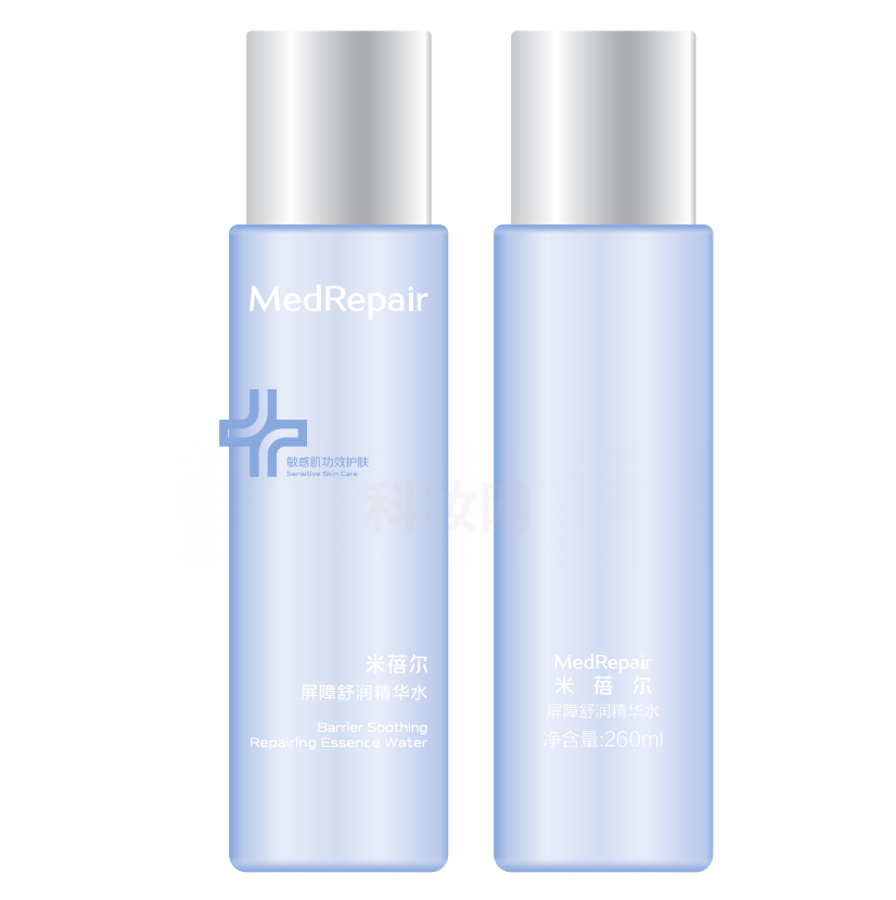 MedRepair米蓓爾屏障舒潤精華水