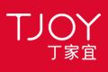 丁家宜