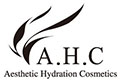 AHC
