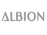 ALBION