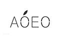 AOEO
