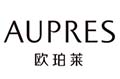 歐珀萊