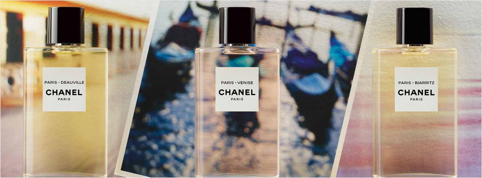 香奈兒_化妝護膚品成分介紹_Chanel是哪個國家的品牌_是什么牌子