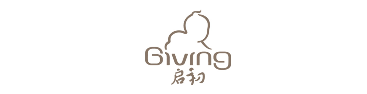 啟初_化妝護膚品成分介紹_Giving是哪個國家的品牌_是什么牌子