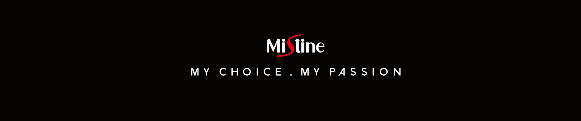 蜜絲婷_化妝護膚品成分介紹_Mistine是哪個國家的品牌_是什么牌子