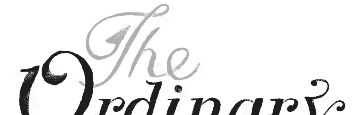 The Ordinary_化妝護膚品成分介紹_是哪個國家的品牌_是什么牌子