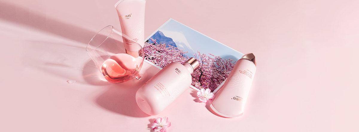 遇見香芬_化妝護膚品成分介紹_COCOESSENCE是哪個國家的品牌_是什么牌子
