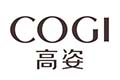 高姿