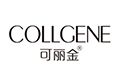 可麗金