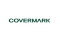 Covermark