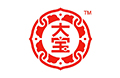大寶
