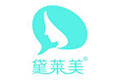 黛萊美