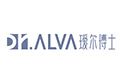 璦爾博士