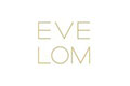 Eve Lom