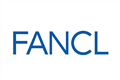 FANCL