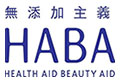 HABA