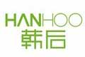 韓后