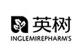 英樹