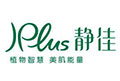 靜佳