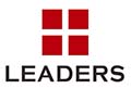 LEADERS