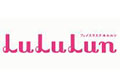Lululun