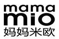 媽媽米歐