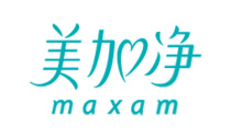 美加凈