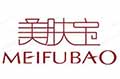 美膚寶