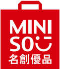 名創優品