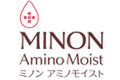 MINON