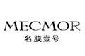 名膜壹號