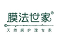 膜法世家