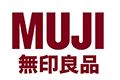 無印良品