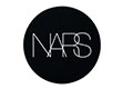 NARS