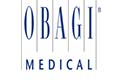 Obagi