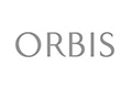 ORBIS