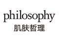 肌膚哲理
