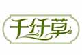 千纖草