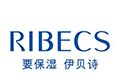 伊貝詩