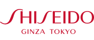 資生堂