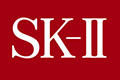 SK-II