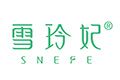 雪玲妃