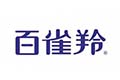 百雀羚