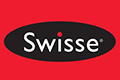 Swisse